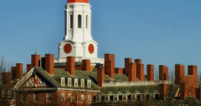 Федерален съдия блокира опитите на правителството на американския президент Доналд