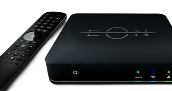 Vivacom разширява портфолиото си от бизнес услуги с новото интерактивно