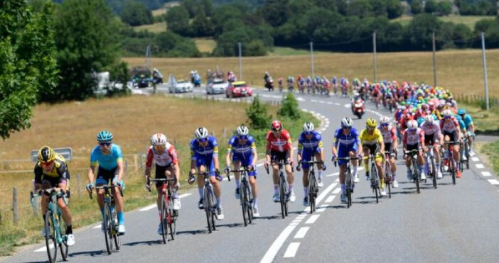 Утре 22 юни от 11 30 ч до 13 30 ч