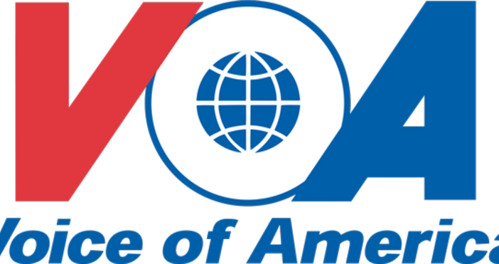 След 83 години излъчване е поставен и окончателният край на