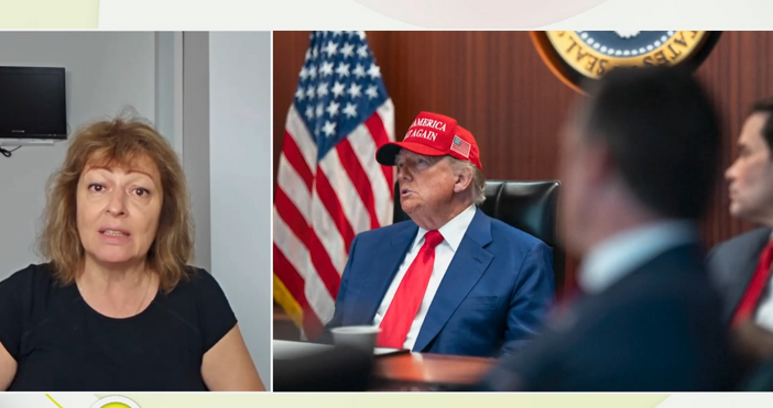 Излязохме току що от бомбоубежището Само в последния час са изстреляни