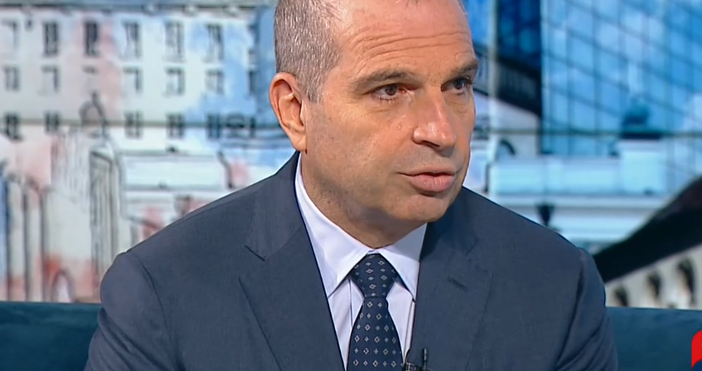 До момента нямам информация за свикване на национален съвет по