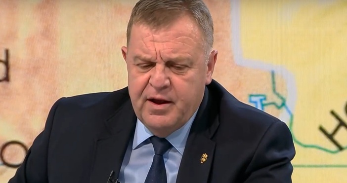 След американските удари по ядрени цели в Иран бившият министър