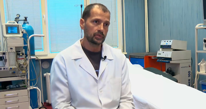 Мая Иванова Кадър Нова ТВЗвездата от Сървайвър Емануил Найденов изригна