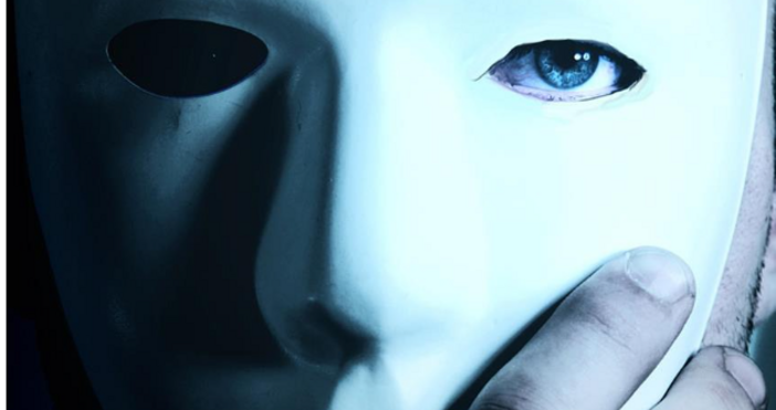 Внимавайте с мъжете от зодия Везни Те могат да ви хвърлят