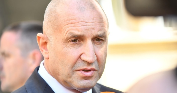 Изключително обезпокоителна е ескалацията на военните действия в Близкия Изток