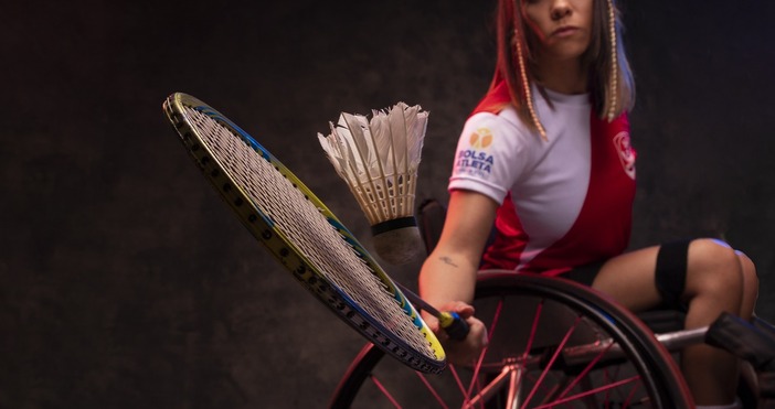 Ето хороскопа на ЛамятаОвенВреме е да разпуснете и да си