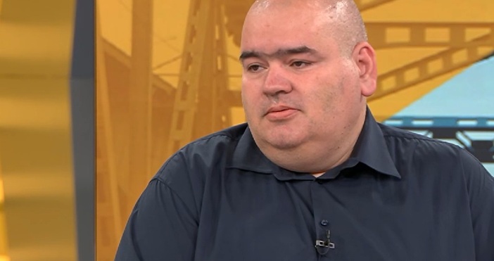 Може би най мъдрия ход на Иран в момента е да