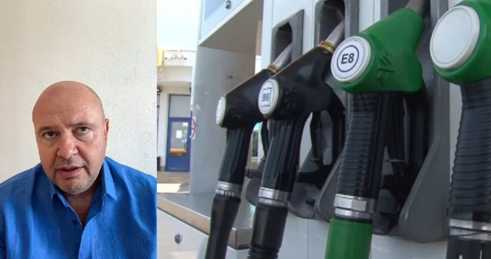 Иран затваря Ормузкия пролив през който преминават 1 5 от горивата