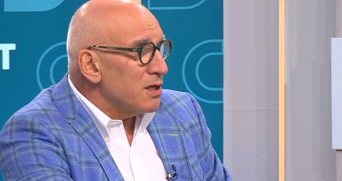 Връзката на еврото с инфлацията е плод на икономическа неграмотност