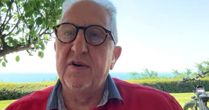 Как изглежда в момента международната сигурност зависи от гледната точка