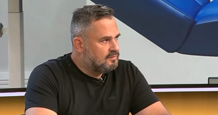 6 годишният Ангел издъхна няколко часа след стоматологична интервенция направена в