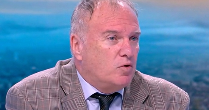 Иран със сигурност ще отговори Тук се разиграват различни сценарии