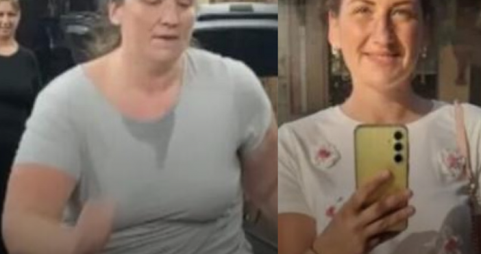 Вили Христова – любимката на феновете на риалитито за отслабване