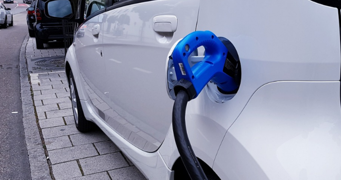 Ново проучване на британската Автомобилна асоциация разкрива неочаквани данни за