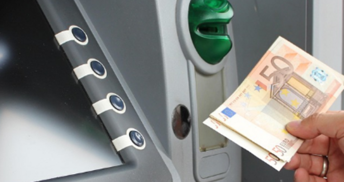 От юли 2025 г  пенсионерите в България ще могат да виждат размера