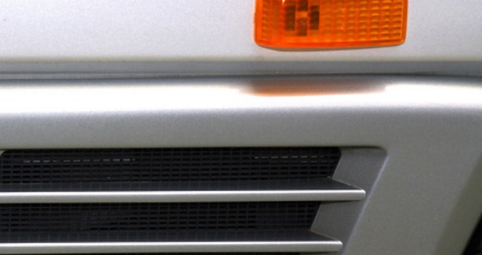 Целта на активирането на мигача е да могат останалите участници