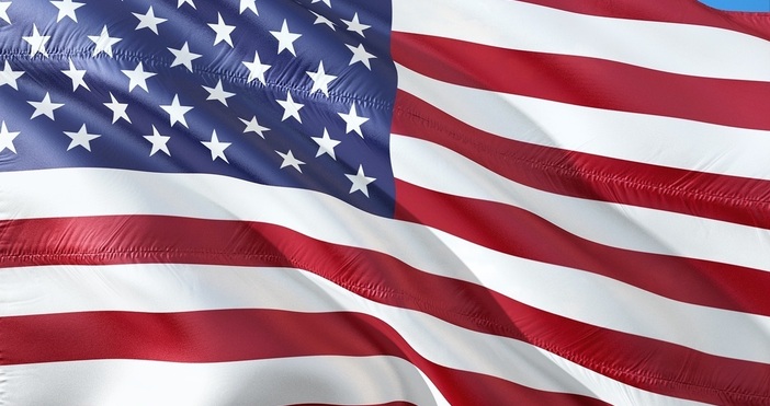 Държавният департамент на Съединените щати издаде предупреждение за американците по