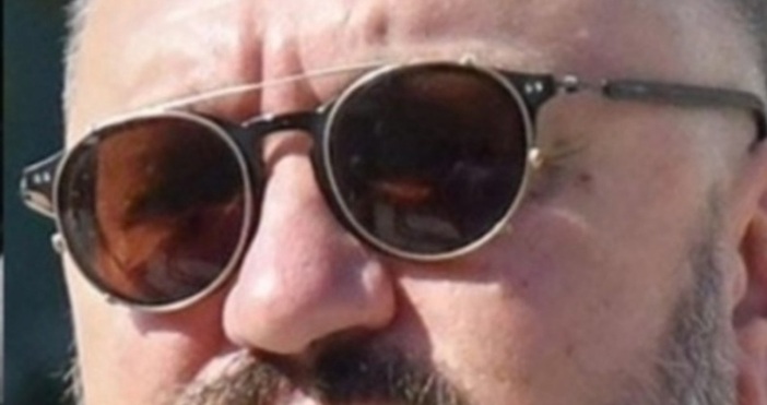 Мартин Карбовски написа силен пост в социалната мрежа Ето какво казва