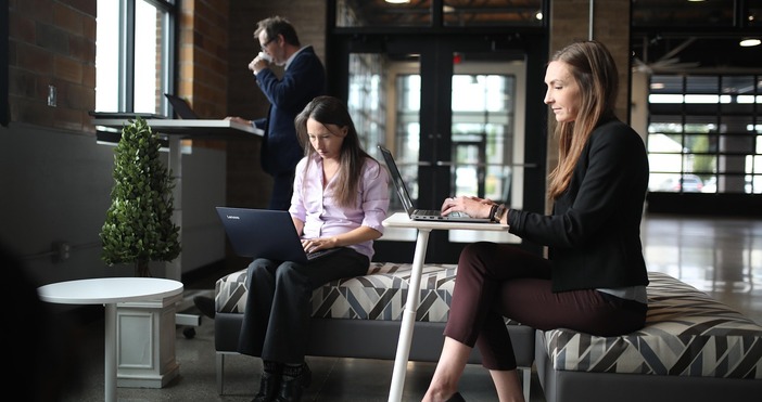 Ето хороскопа на Ламята за вторник ОвенМного подходящ ден за работа