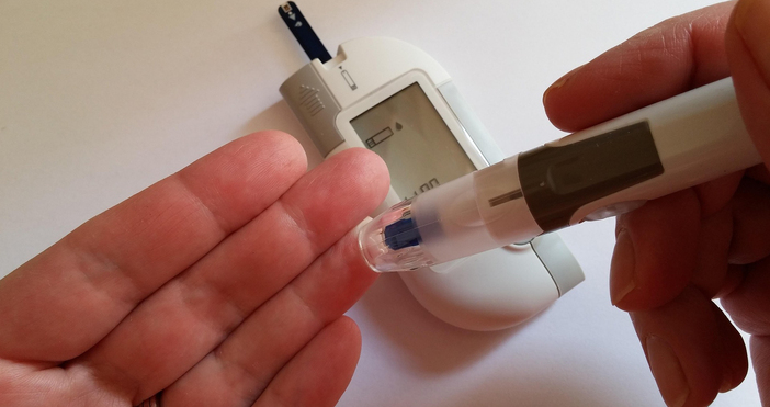 От днес до 27 юли 2025 г се забранява износът