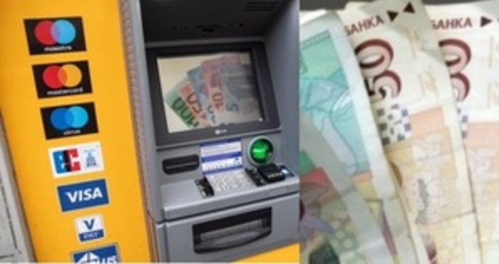 5000 лева на месец за готвач на морето и до