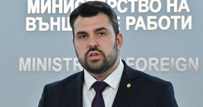 Още 150 български граждани искат да напуснат Израел, докато в