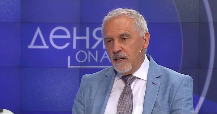 След 12 дни ракетни атаки американският президент Доналд Тръмп обяви