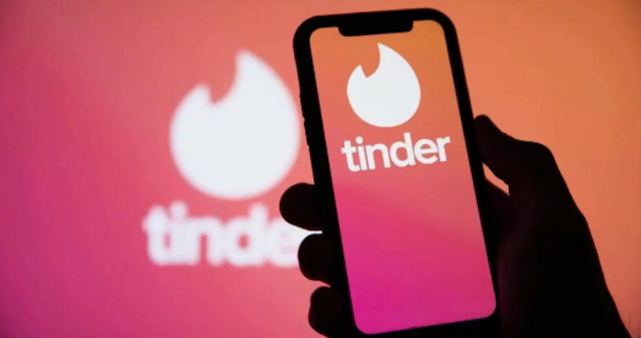 От средата на юли 2025 г Tinder въвежда нова функционалност