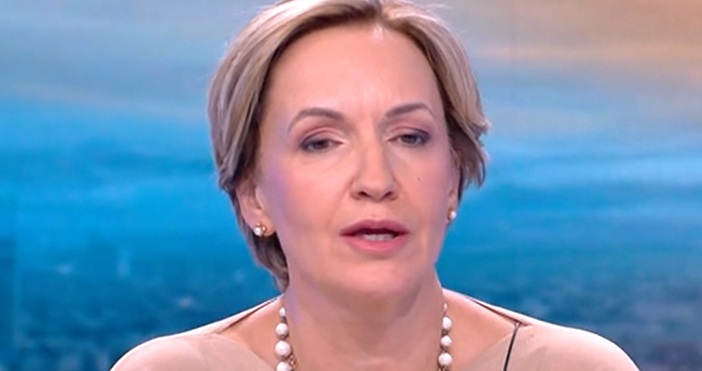 Близкият изток изглежда непредвидим Като че ли в този свят