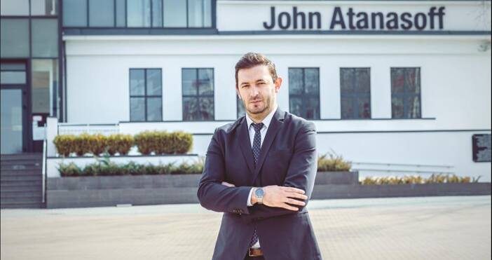 Антикорупционната комисия влезе в Столична община и по точно в кабинета