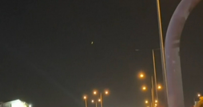 Екип на ООН по установяване на фактите обяви че някои