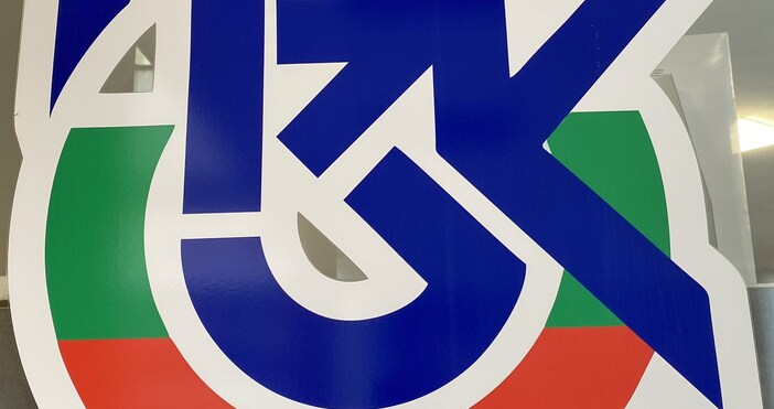 Петел бгВ Националната здравноосигурителна каса НЗОК отново зачестяват сигналите от граждани