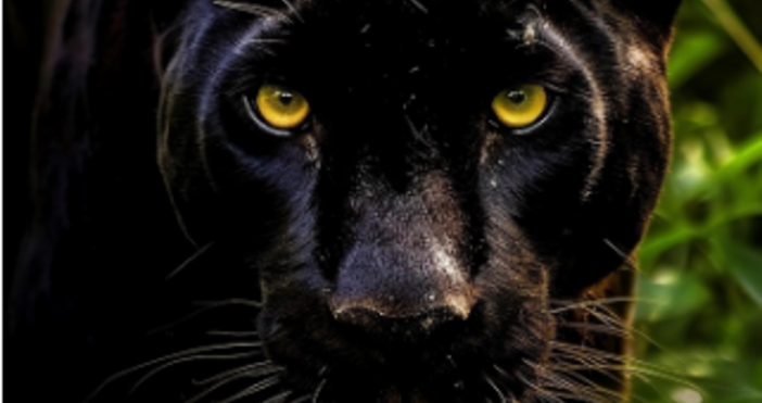 Неуспешни засега остават опитите да бъде уловен издирваният вече от