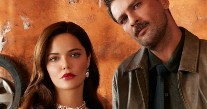 Финалът на Моят прекрасен животе е в четвъртък по bTV Story