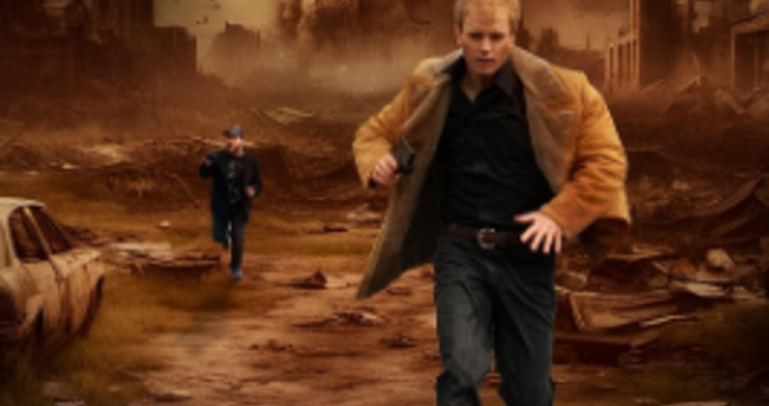 Ето хороскопа на Ламята за 25 юни ОвенДнес не е най подходящия