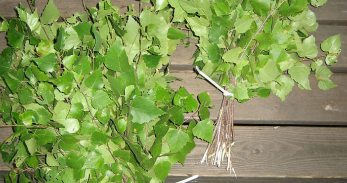 24 юни 2024 година празнуваме Еньовден който се почита от