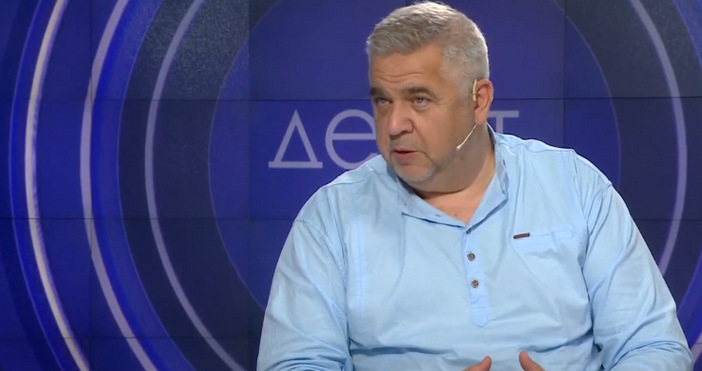 Европейският парламент прие доклада за напредъка на Северна Македония но