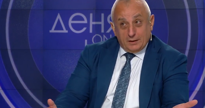 На срещата на върха в Хага страните от НАТО приеха