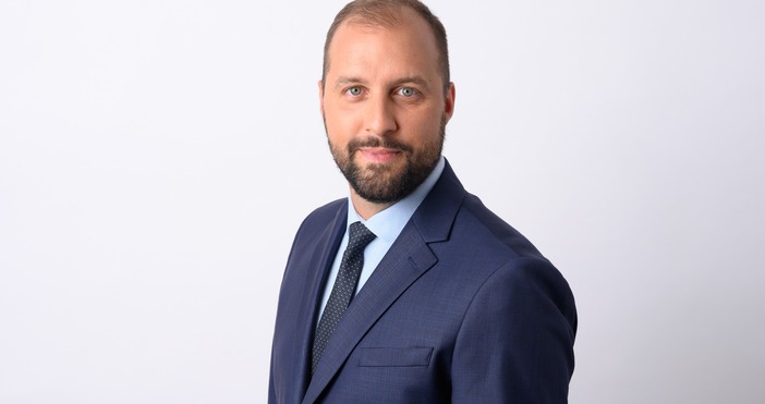 Напусналият ПП кмет на Люлин Георги Тодоров обори позицията на