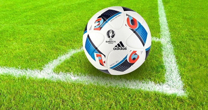 Бока Хуниорс не можа да победи аматьорите от Оукланд Сити в