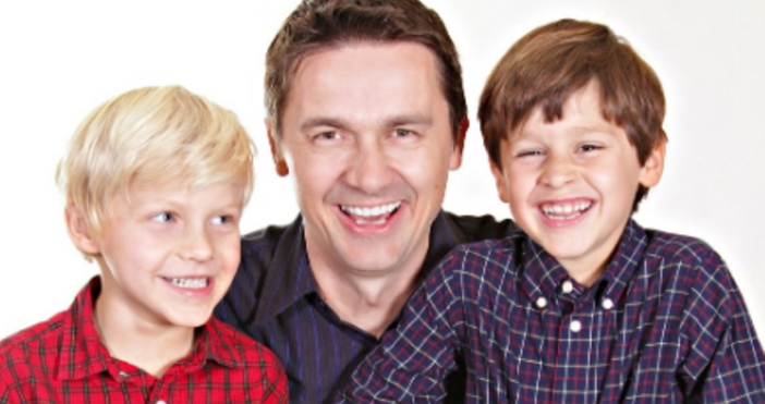 Само 2843 мъже са ползвали през 2024 г специалните дни