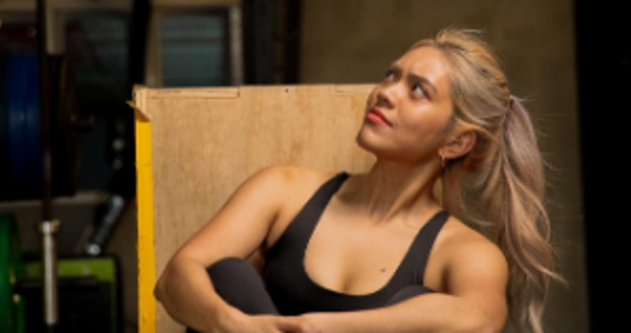 Ето хороскопа на Ламята за четвъртъкОвенДнес когато усетите прилив на