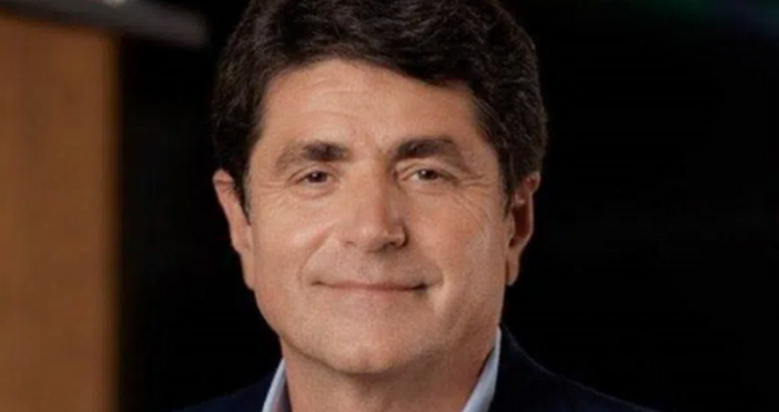 Основателят на United Group Драган Шолак подаде днес искане до