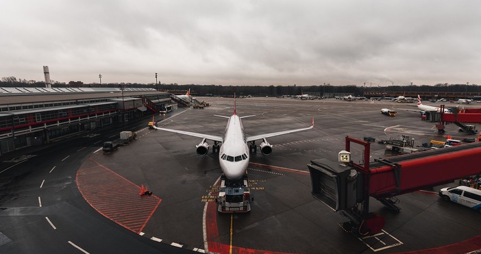 Евродепутатите от транспортната комисия на ЕП приеха революционни промени в