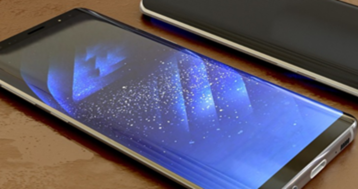 Samsung предупреди клиентите си че имат само няколко седмици за