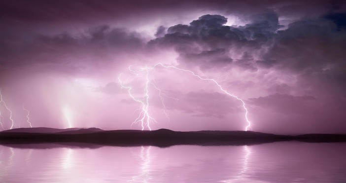 С настъпването на същинското лято все повече българи се питат