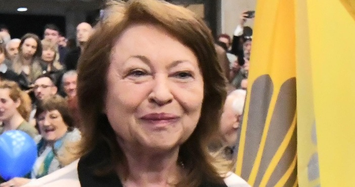 Проблемът ни е много голям и без еврото в пенсионната