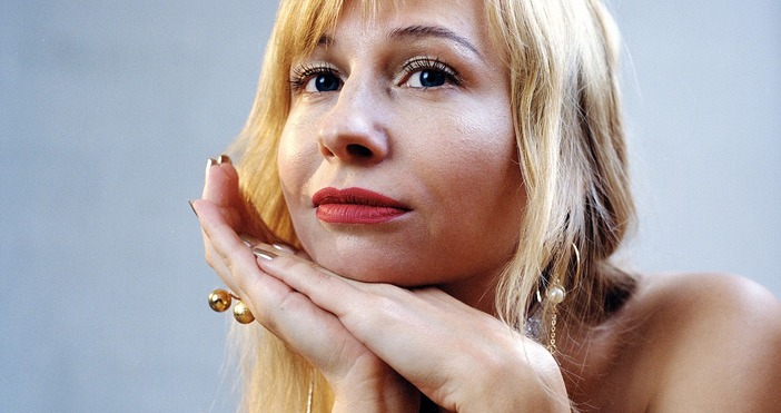 Те са напълно наясно с това си умение и много