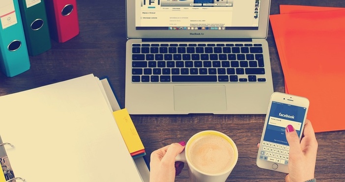 В Полша стартира пилотна програма за намаляване на работното време